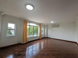 Toh Tuck Road (D21), Terrace #612378421
